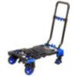 Carrito Diablito Plegable SYN-CP2-1