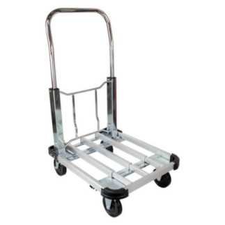 Carrito Multiusos SYN-CPEXP71-41