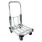 Carrito Multiusos SYN-CPEXP71-41