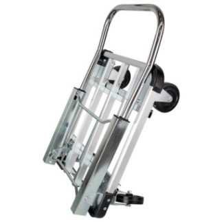 Carrito Multiusos SYN-CPEXP71-41