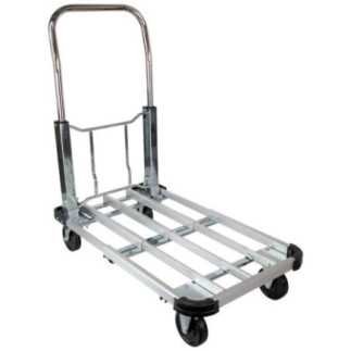 Carrito Multiusos SYN-CPEXP71-41