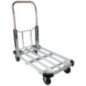 Carrito Multiusos SYN-CPEXP71-41