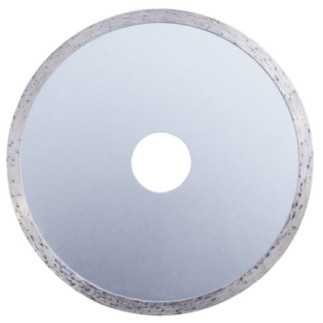 Disco Diamantado Continuo 4-12"X78" SYN-DDC115