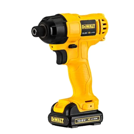 DEWALT|Continente Ferretero