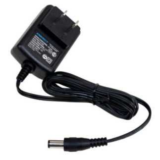 Rotomartillo 38" 18 V ENERGY DDI10212C1