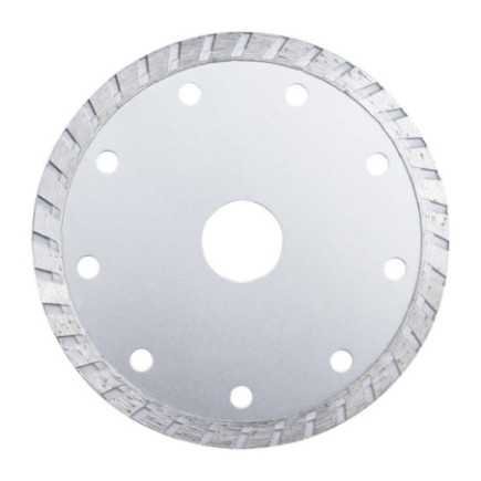 Disco Diamantado Turbo 4-12"X78" SYN-DDT115