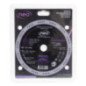 Disco Diamantado Continuo Premium 7"X564"X78" SYN-DP10180-A
