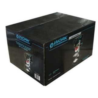 Taladro de Banco 1/2" 250 W 5 velocidades ENERGY DP 13/120/60
