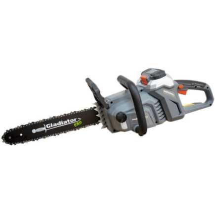 Electrosierra 14" 42 V SYN-E835042-A