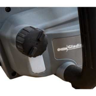 Electrosierra 14" 42 V SYN-E835042-A