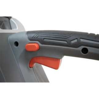 Electrosierra 14" 42 V SYN-E835042-A