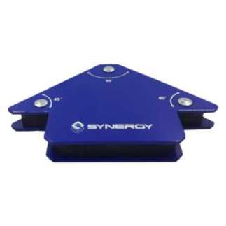 Escuadra Magnetica 3" SYN-EM3115