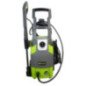 Hidrolavadora Synergy 2,175 Psi 1,800 W 6.7LMin 120 V + Accesorios SYN-H8150M-A