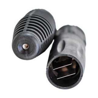 Hidrolavadora Synergy 2,175 Psi 1,800 W 6.7LMin 120 V + Accesorios SYN-H8150M-A