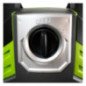 Hidrolavadora Synergy 2,175 Psi 1,800 W 6.7LMin 120 V + Accesorios SYN-H8150M-A