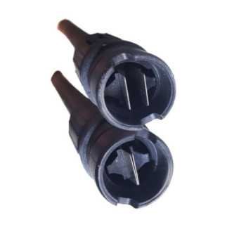 Hidrolavadora 2,175 Psi 2,000 W 10LMin 120 V + Accesorios SYN-H9150RM-A