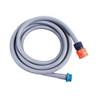 Hidrolavadora 2,200 Psi 5.5Hp 7.5LMin 4T + Accesorios SYN-HG22005.5