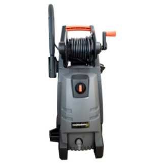 Soldadora De Micro Alambre 100 Amperes California Machinery Calmun35