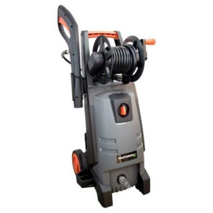 Hidrolavadora 2,030 Psi 1,800 W 6LMin 120 V + Accesorios Gladiator SYN-HL8140120M