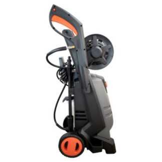Hidrolavadora 2,030 Psi 1,800 W 6LMin 120 V + Accesorios Gladiator SYN-HL8140120M