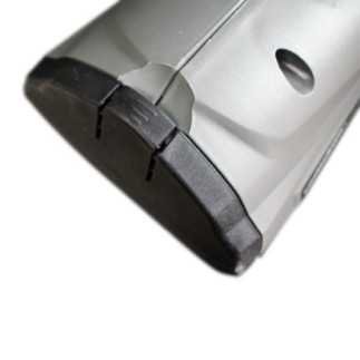 Pistola HVLP 1.8-2.6 mm 1,150 L/min 350 W GLADIATOR HV 6700