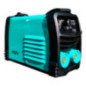 Soldadora Inversora Para Electrodo 130 A 120 V 60 Hz SYN-I130-6-120