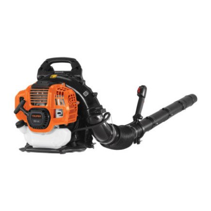 Sopladoras Inalámbricas|Continente Ferretero