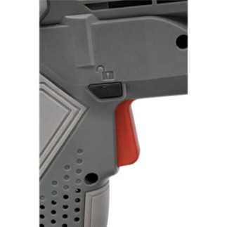 Inflador De Llantas 160 Psi 14LMin 18 V SYN-IN81418