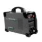 Soldadora Inversora Tig-Electrodo 160 Amp 120 V GLADIATOR