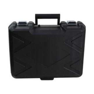 Llave De Impacto 12" 800 W Gladiator LI1012120