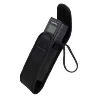 Medidor Láser De Distancia 100 M Rojo Pila Aaa SYN-MDL81001