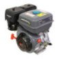 Motor A Gasolina 34" 9 Hp 270 Cc 4T 6L Gladiador ME890-A