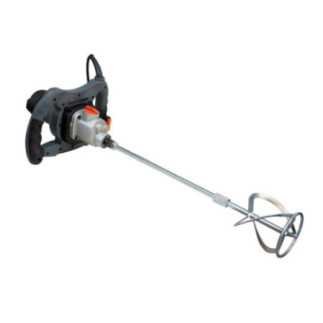 Mezcladora 24" 1,450 W GLADIATOR MX 900/120