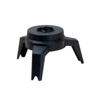 Nivel Láser Verde 30 M 3 Puntos Fijo SYN-NLP830