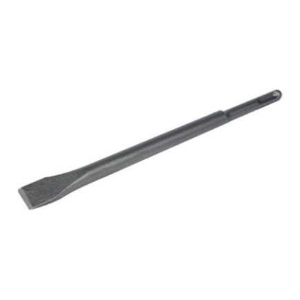 Cincel Sds Plus 10 " X 14 Mm Plano SYN-P8250