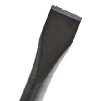 Cincel Sds Plus 10 " X 14 Mm Plano SYN-P8250