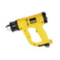 Pistola de Calor 50-400 °C 1,550 W DEWALT D26411-B3