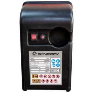 Revolvedora de Concreto 160 L 1 Hp RC160K Synergy