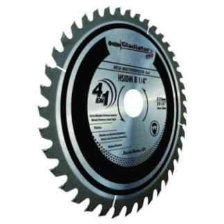 Sierra Circular 7" 3,700 Rpm 18 V + Bateria 2 A + Disco SYN-SC80718C1
