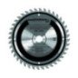 Sierra Circular 7" 3,700 Rpm 18 V + Bateria 2 A + Disco SYN-SC80718C1