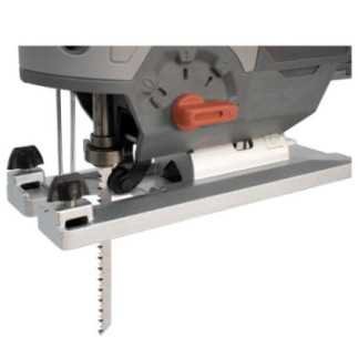 Sierra Caladora 18 V 3 Posiciones + Batería 2 A SYN-SK808018C1