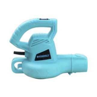 Sopladora 2,000 W 120 V ENERGY SO13120