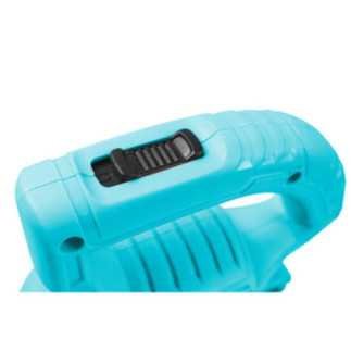 Sopladora 2,000 W 120 V ENERGY SO13120