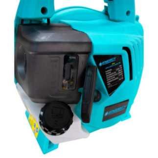 Sopladora a Gasolina 26 cc 1 Hp 3 en 1 Energy SO45