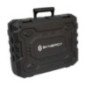 Rotomartillo SDS Plus 1,500 W 6 J 4,250 gpm SYNERGY SRM1500 Rotomartillo SDS Plus 1,500 W 6 J 4,250 gpm SYNERGY SRM1500