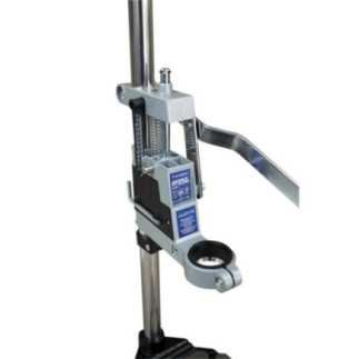 Soporte Para Taladro SYN-ST43MM