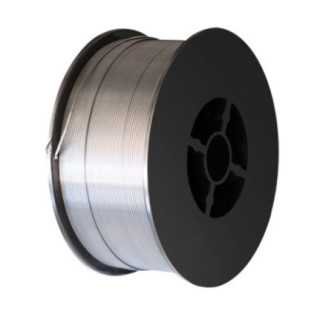 Alambre Relleno Flux Core 0.030*1Kg SYN-SYE71TGS301