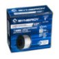 Alambre Relleno Flux Core 0.030*1Kg SYN-SYE71TGS301