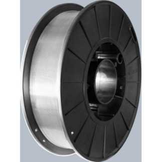 Alambre relleno Flux core .035 1kg Synergy SYE71TGS350