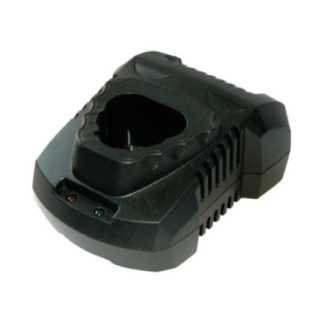 Rotomartillo 3/8" 12 V + 1 Bateria + Estuche + Set Puntas NEO TP101012C1